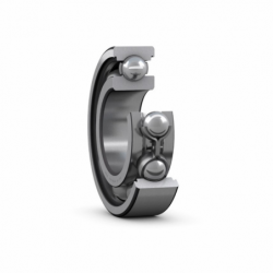 SKF 16011
