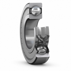 SKF 16003-2Z