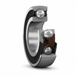 SKF 1726208-2RS1