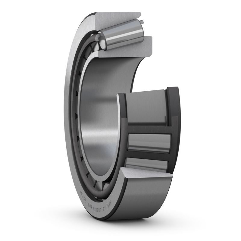 SKF 30219 J2