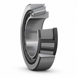 SKF 31318 J2