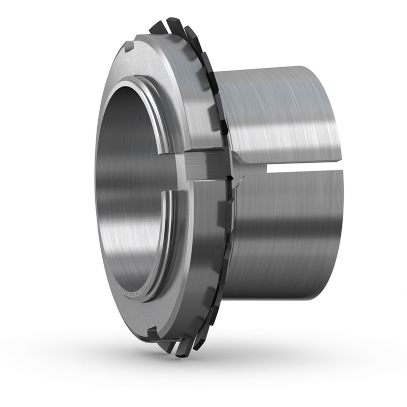 SKF H 322