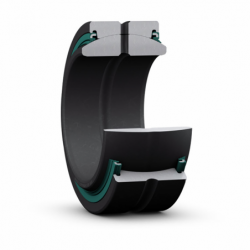 SKF GE 15 ES-2RS