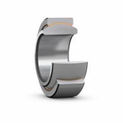 SKF GE 20 C