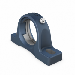 SKF SY 40 FM
