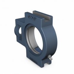 SKF TU 45 TF