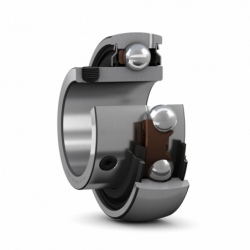 SKF YAT 208