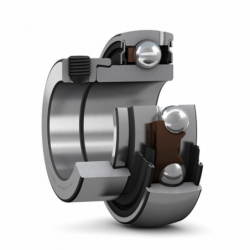 SKF YET 204